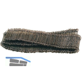 Sackdrahtschlingen blank L�nge 160 mm (5000St Packung)