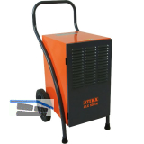 ATIKA Luftentfeuchter ALE 500 N