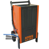 ATIKA Luftentfeuchter ALE 600 N