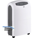 REMKO Luftentfeuchter ETF 320 Eco