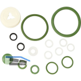 MESTO Dichtungssatz f�r Ferrox Plus, Inox Plus und Resistent Plus