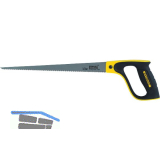 STANLEY Lochs�ge / Stichs�ge FatMax 300mm