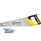 STANLEY Hands�ge Jet Cut fein 380 mm