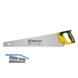 STANLEY Gipskartons�ge Jet Cut 550 mm