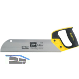 STANLEY Furniers�ge FatMax