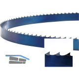 Bands�geblatt Z3/Z5 1752 x 10 x 0.65mm Z4 (10 St�ck)