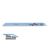 BOSCH S�bels�geblatt Metall S1122BF - 25 St�ck