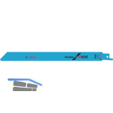 BOSCH S�bels�geblatt Metall S1122EF - 25 St�ck