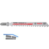 BOSCH Stichs�geblatt T144DHM - 3 St�ck