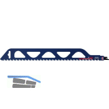 BOSCH S�bels�geblatt Ziegel Expert S2243HM - 1 St�ck