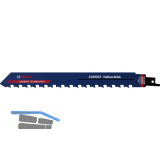 BOSCH S�bels�geblatt Ziegel Expert S1543HM - 1 St�ck
