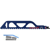 BOSCH S�bels�geblatt Ziegel Expert S1243HM - 1 St�ck