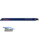 BOSCH S�bels�geblatt Beton Expert S1241HM - 1 St�ck