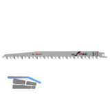 BOSCH S�bels�geblatt Holz S1542K - 5 St�ck