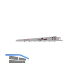 BOSCH S�bels�geblatt Holz S644D - 5 St�ck