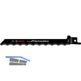 BOSCH S�bels�geblatt Metall S713AW - 2 St�ck