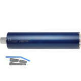 DIEWE Diamant-Nassbohrkrone Safe Borex � 112 mm