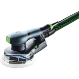 FESTOOL Exzenterschleifer ETS EC 150/3 EQ 400 Watt