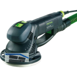 FESTOOL Exzenterschleifer Rotex RO 150 FEQ 720 Watt