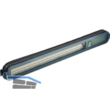 FESTOOL Streiflicht STL 450 IP 55