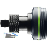 FESTOOL Adapter AD-3/8" FF