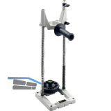 FESTOOL Zimmerei Bohrst�nder GD 320 Bohrl�nge bis 320 mm
