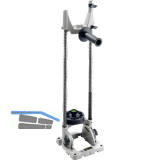 FESTOOL Zimmerei Bohrst�nder GD 460 A Bohrl�nge bis 460 mm