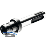 FESTOOL Adapter AD SDS-plus/FastFix z. BHC18, RHP18, CHP26