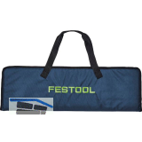 FESTOOL F�hrungsschienentasche FSK 420 BAG
