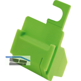 FESTOOL Splitterschutz SP-TS 55 R/5 (5 St�ck)