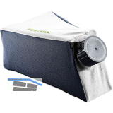 FESTOOL Staubfangbeutel SB-TSC f�r TSC 55 und HKC 55