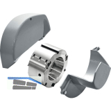 FESTOOL Kerveneinrichtung RS-HK 160x80mm