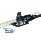 FESTOOL F�hrungsanschlag FS-PS/PSB 300