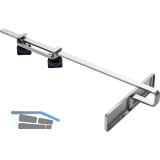 FESTOOL Parallelanschlag PA-PS/PSB 300