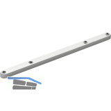 FESTOOL Verbindungsst�ck VS