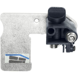 FESTOOL Anschlagreiter KA-AR