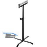 FESTOOL Rollenbock RB H�henverstellbar von 630 - 1000 mm