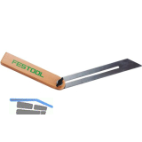 FESTOOL Pr�zisionsschmiege SM-SYM 70