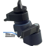 FESTOOL Zusatzklemmung MFT/3-ZK