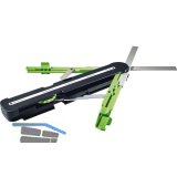 FESTOOL Winkelschmiege SM-KS Innen-und Au�enwinkel