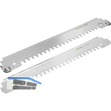 FESTOOL Schwalbenschwanz-Schablone VS 600 SZO 14