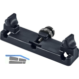 FESTOOL Feineinstellung Seitenanschlag