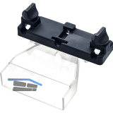 FESTOOL Absaughaube AH-OF 1000