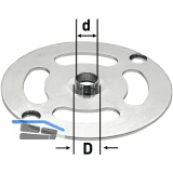 FESTOOL Kopierring 24 mm