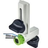 FESTOOL Winkelarm WA-OF