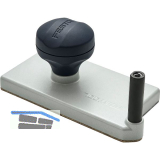 FESTOOL Umleimerplatte UP-OF