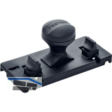 FESTOOL F�hrungsanschlag FS-OF 1000