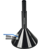 FESTOOL Zentrierdorn ZD-OF/D 6,35+8 mm