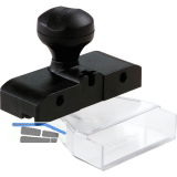 FESTOOL Absaughaube AH-OF 1400