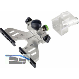 FESTOOL Seitenanschlag SA-OF 1400